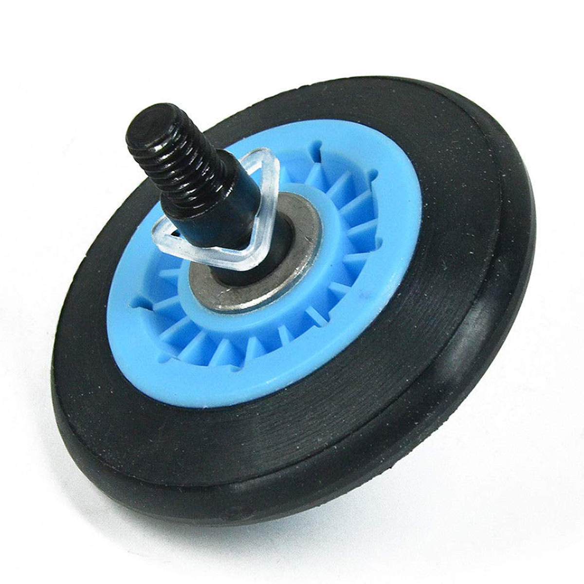 DC9716782A DC9707523B PS4221885 AP5325135 / Drum Support Roller for Samsung